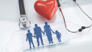 https://decolorear.org/que-se-necesita-para-contratar-un-seguro-de-salud