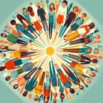 que-son-los-valores-sociales
