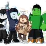 roobx4uuu