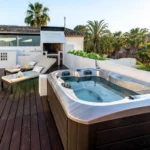 se-puede-construir-piscina-en-terraza
