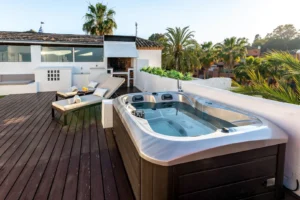 https://interdecoracion.net/se-puede-construir-piscina-en-terraza