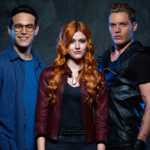 shadowhunters