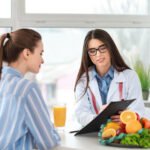 stand-out-male-registered-dietitians