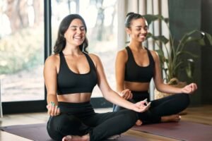taichi-flet https://wwtn.lanzout.com/iznoa14qx5fa