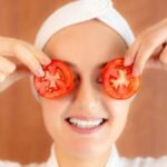 tips-para-rejuvenecer