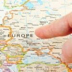 trabajos-en-europa