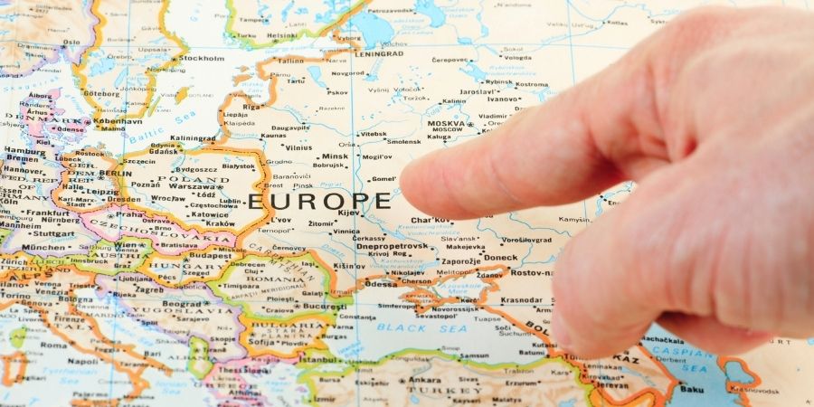 https://finanzasdomesticas.com/trabajos-en-europa