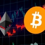 una-caida-potencial-en-bitcoin-btc