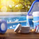 usapoolsupplies