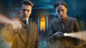 дело сирот источник: https://kinokrad.film/3-detektiv/page/3/