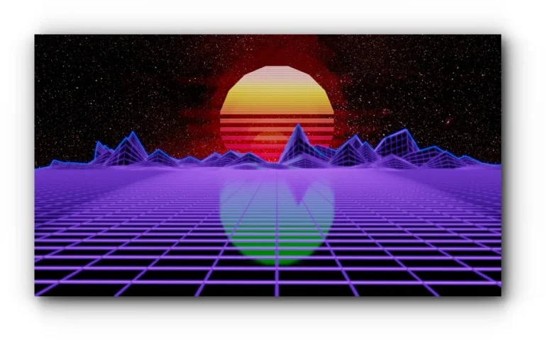 https://www.loverslab.com/files/file/4347-votw-plugin-vintage-nudie-films-vnf/