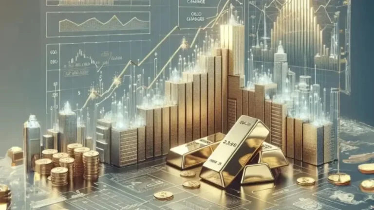 5StarsStocks .com: Stock Market Tools and Investment Insights