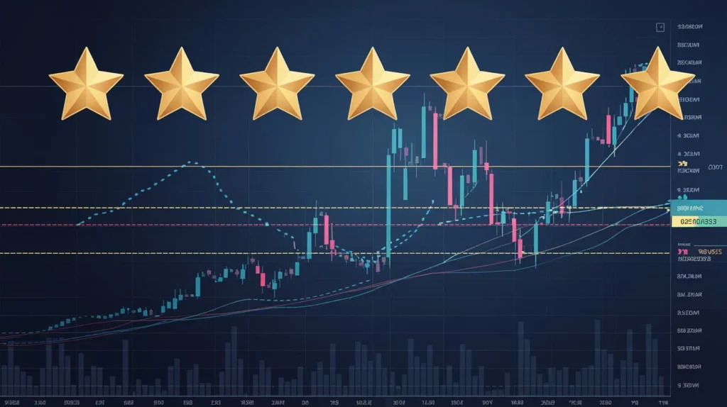 5StarsStocks: A Comprehensive Overview 5StarsStocks: A Comprehensive Overview