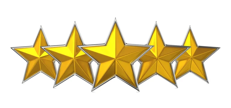 Exploring 5StarsStocks.com Value Stocks