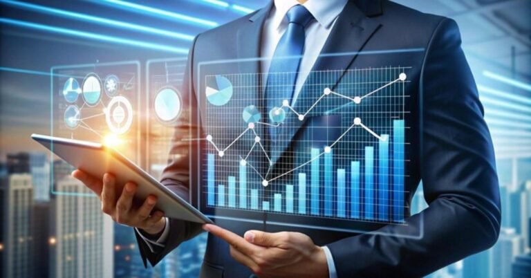 5StarsStocks.com trading: A Comprehensive Overview