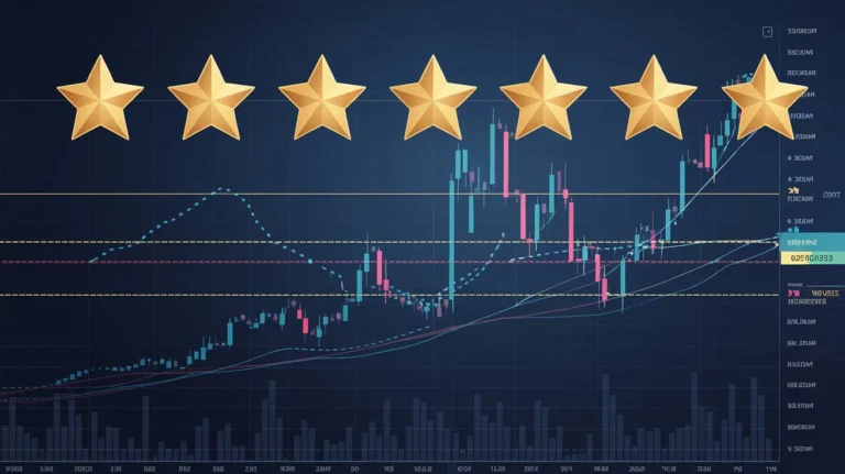 5StarsStocks: A Comprehensive Overview