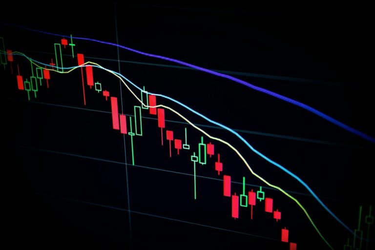 5StarsStocks com Stocks List: Your Guide to Smart Investing