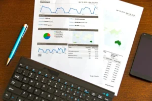 Is it the Right Time to 5starsstocks.com buy now?