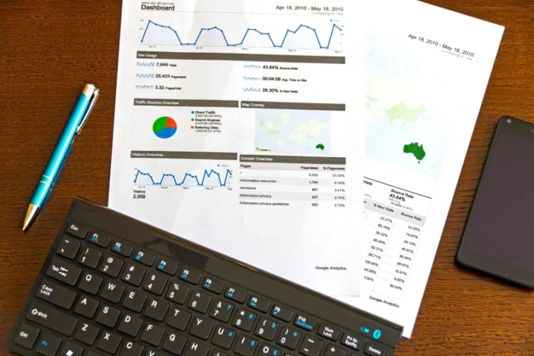Is it the Right Time to 5starsstocks.com buy now?