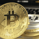 5starsstocks.com crypto