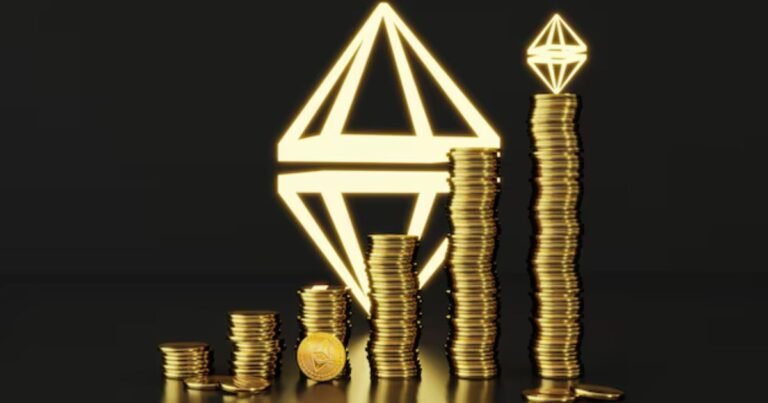 Nickel Investments on 5StarsStocks.com Nickel