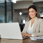 InvestPrecision Review