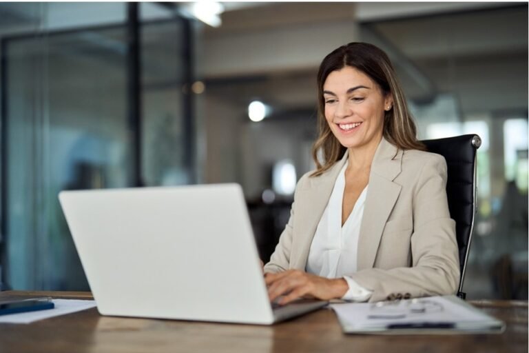 InvestPrecision Review (investprecision.com) – Create A Custom Trading Experience with This Broker Platform