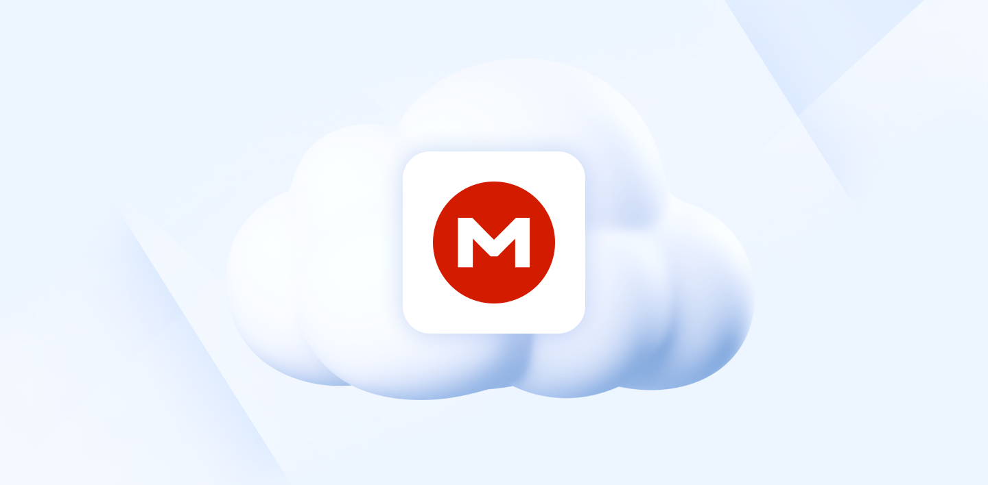 https:// mega.nz/folder/kgjakaqt