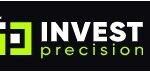 InvestPrecision logo