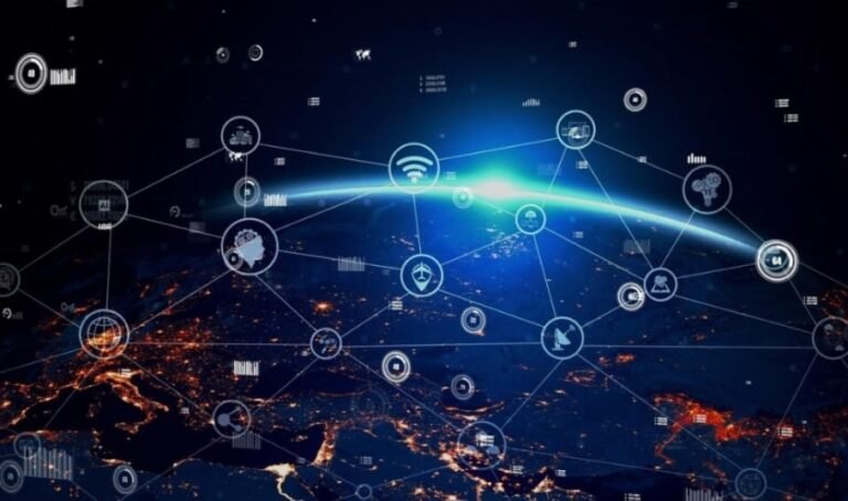 How Leased Lines Enhance Business Communication