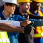 WhatsApp Image 2024-10-15 at 9.59.13 PM