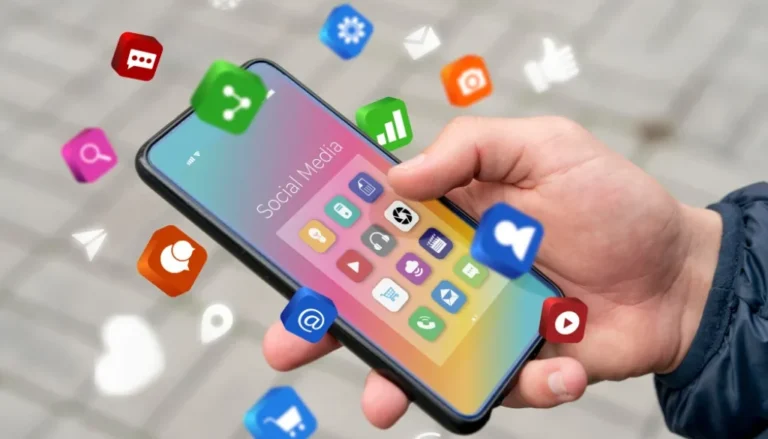 AppforDown: Destination for Free App Downloads