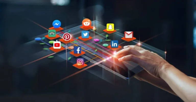 Appfordown APK Download: Easy App Installations