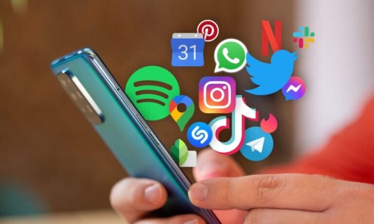 AppForDown Download: Way You Download Content