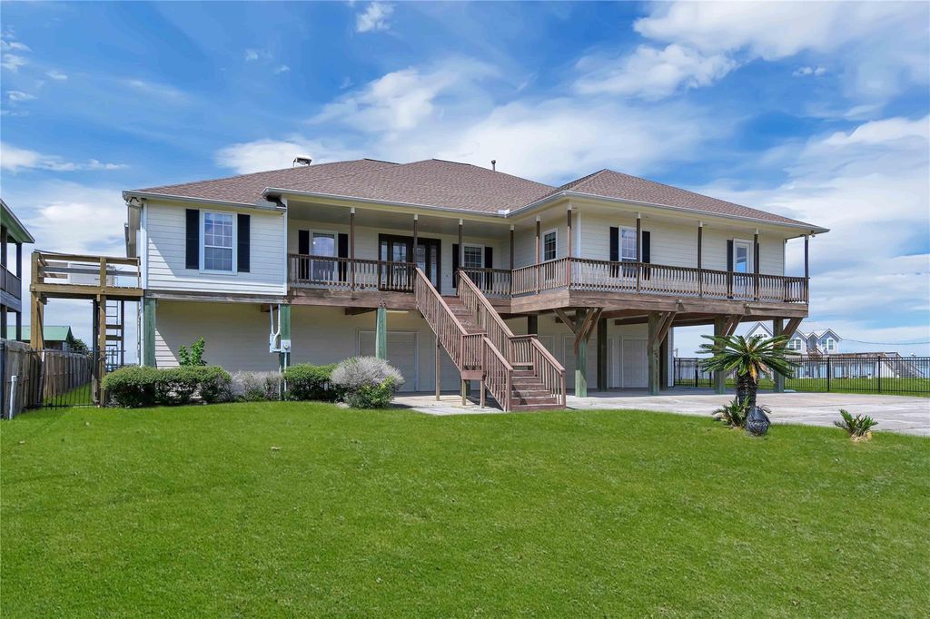 https://www.har.coms bunett dr baytown