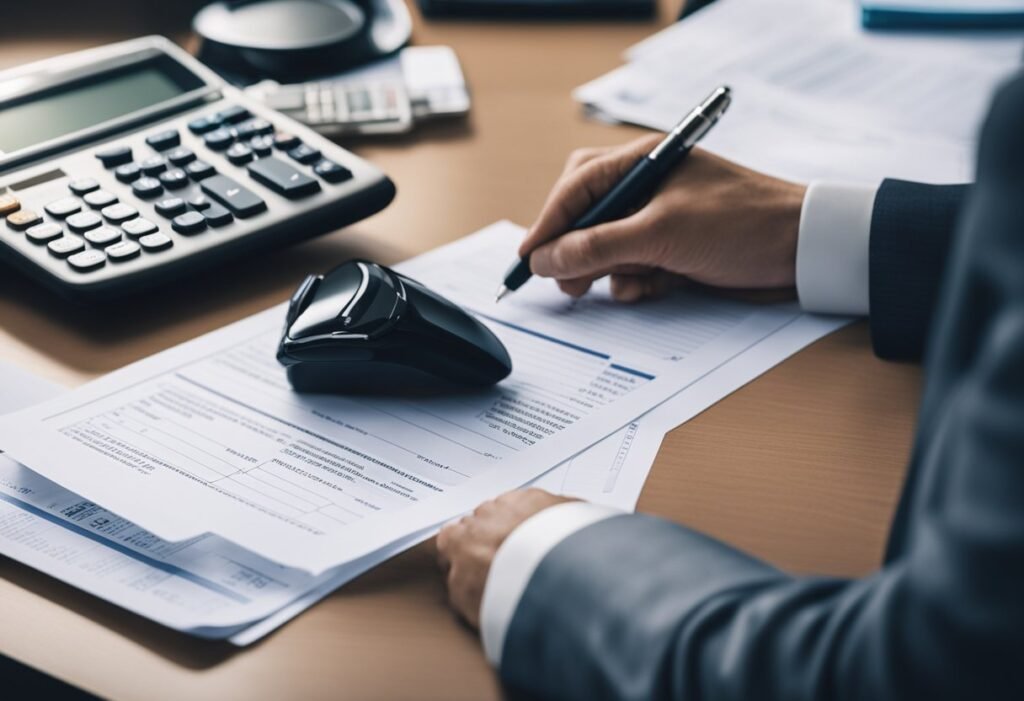 https://creditospresta.com/cancelacion-de-prestamo-entre-particulares