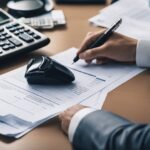 cancelacion-de-prestamo-entre-particulares