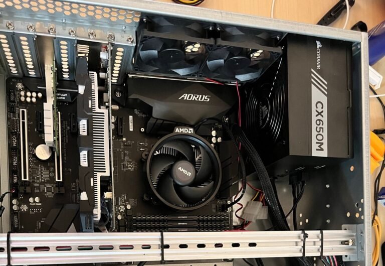 cannot run agent on guest gpu – https://dat.to/guestgpu