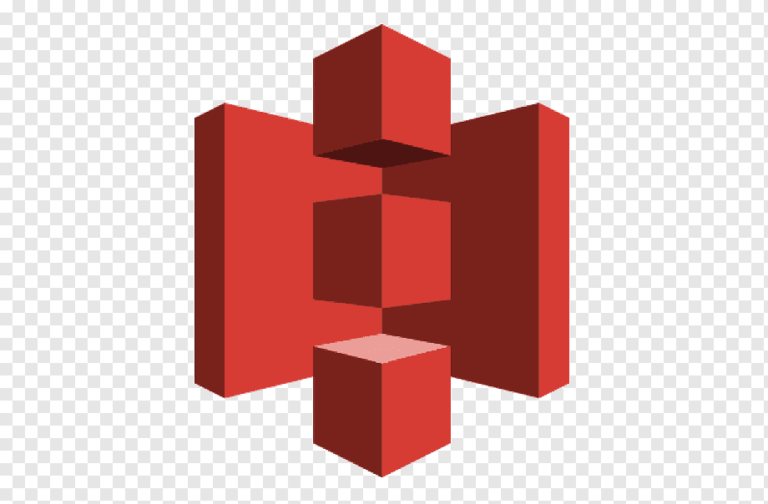 https://d8f2zwrzkrg1z.cloudfront.net/ 三坊七巷