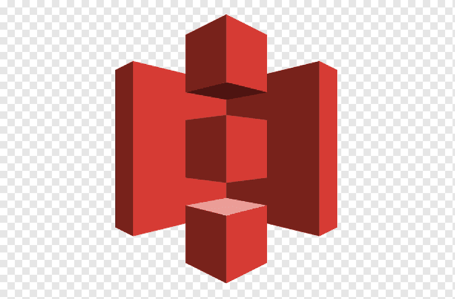 https://d8f2zwrzkrg1z.cloudfront.net/ 三坊七巷