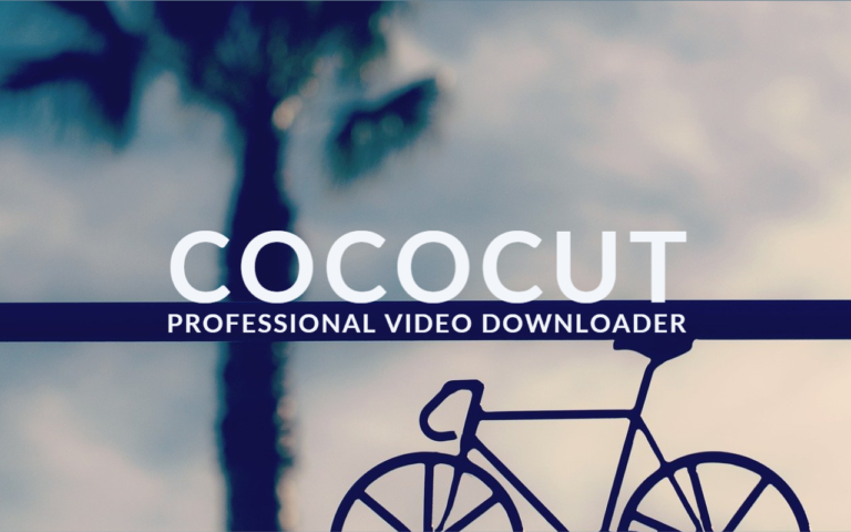 Exploring Cococut Chrome: A Comprehensive Guide