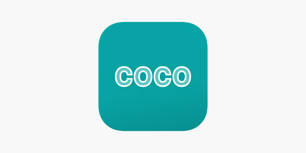 Cocop0xi: Future of Interactive Online Experiences