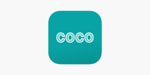 Cocop0xi: Future of Interactive Online Experiences