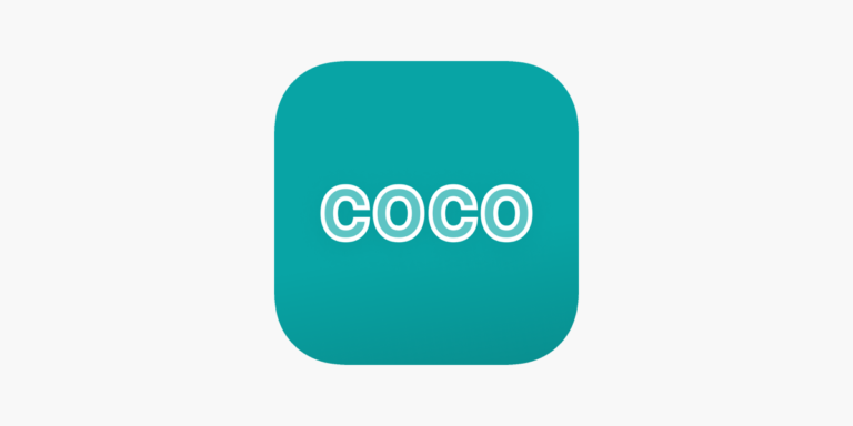 Cocop0xi: Future of Interactive Online Experiences