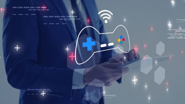Success in E-Sports: Guide to Codes Etruesports