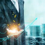 como-ganar-dinero-invirtiendo-en-acciones