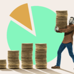 como-invertir-en-acciones