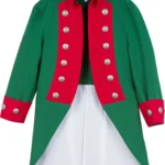 continentaluniforminc