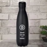 crypto flsk