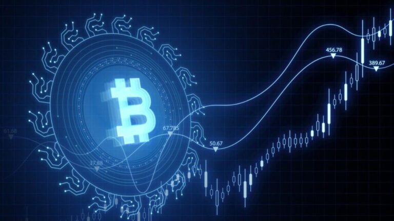 Crypto30x: Power of 30x Leverage in Cryptocurrency